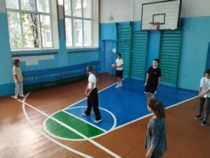 День солидарности в борьбе с терроризмом