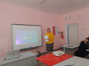 Россия - энергетическая держава